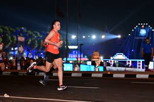 BIB: 
                            <button type="button" onclick="openModal(15063723)" class="btn btn-primary btn-sm float-right btn-popup" data-toggle="modal" data-target=".modal-high-quality">
                        <i class="fas fa-shopping-cart"></i> Add to Cart
                    </button>
                                            <button type="button" onclick="isThisMe(15063723, true)" class="btn btn-success btn-sm float-right btn-popup btn-isme hidden" data-toggle="tooltip" data-placement="bottom" title="นี่คือรูปของคุณใช่ไหม คลิกที่นี่เพื่อเอาเข้าอัลบั้ม">
                        <i class="fas fa-plus"></i> Add to album
                    </button>
                    <button type="button" onclick="isThisMe(15063723, false)" class="btn btn-warning btn-sm float-right btn-popup btn-isnotme hidden">
                        <i class="fas fa-ban"></i> Remove from album
                    </button>